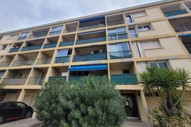 Appartement 3 pièces 103000 €