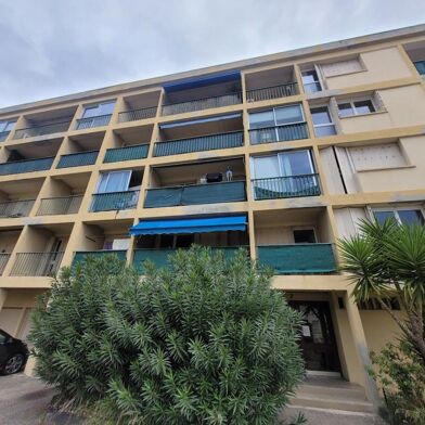 Appartement 3 pièces 103000 €