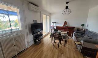 Appartement 3 Pièces 71 m² à vendre à Avignon (84000)