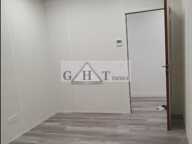 BUREAUX — photo 2