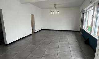 Commerce  67 m² à louer à Saint-Louis (97450)