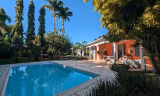 Maison 6 Pièces 165 m² à vendre à Baie-Mahault (97122)