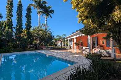 Maison 6 pièces 699000 €