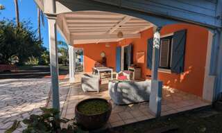Maison 6 Pièces 165 m² à vendre à Baie-Mahault (97122)