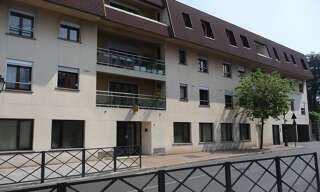 Appartement 1 Pièce 39 m² à louer à Franconville (95130)