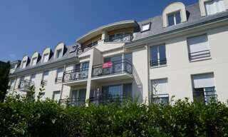 Appartement 2 Pièces 46 m² à louer à Franconville (95130)