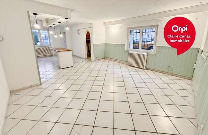 Maison À Vendre — photo 2