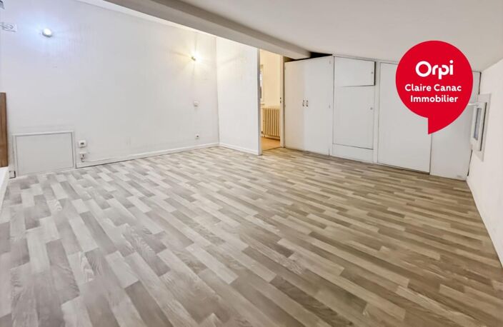 Maison À Vendre — photo 4