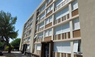 Appartement 3 Pièces 72 m² à louer à Carpentras (84200)