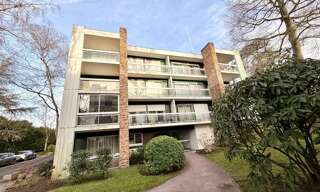 Appartement 2 Pièces 67 m² à vendre à L'Isle-Adam (95290)