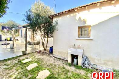 Maison 4 pièces 337000 €