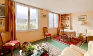 Appartement 2 Pièces 53 m² à vendre à Versailles (78000)