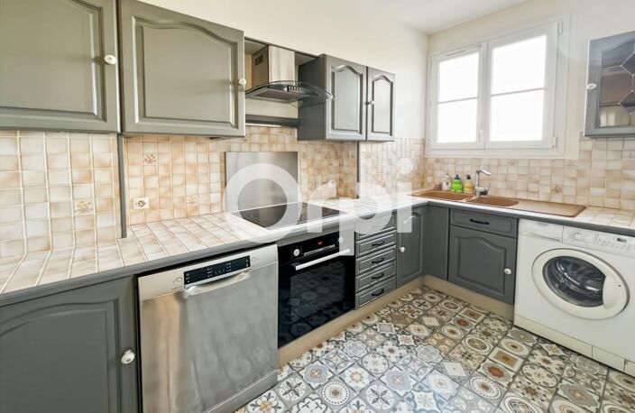 Appartement À Vendre — photo 2