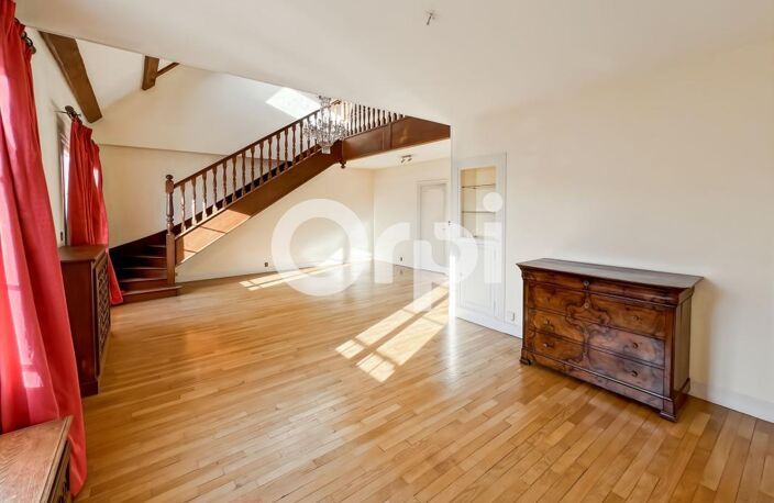 Appartement À Vendre — photo 3