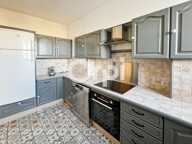 Appartement À Vendre — photo 4
