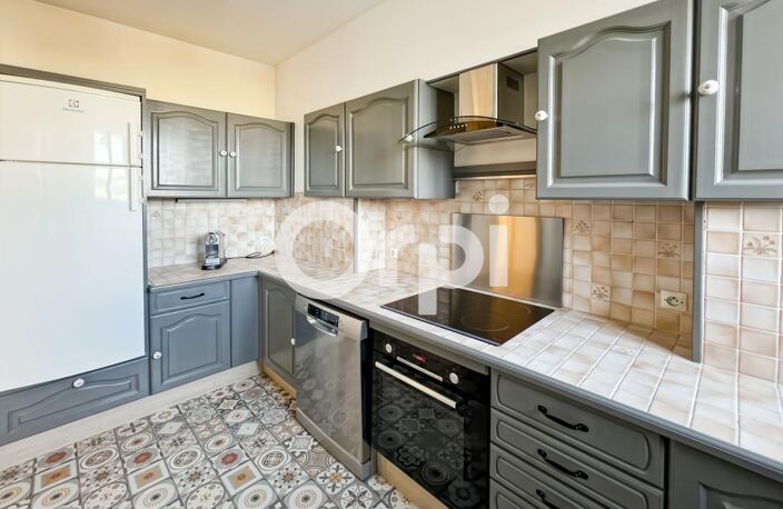 Appartement À Vendre — photo 4