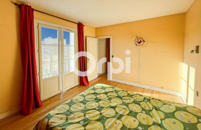 Appartement À Vendre — photo 5