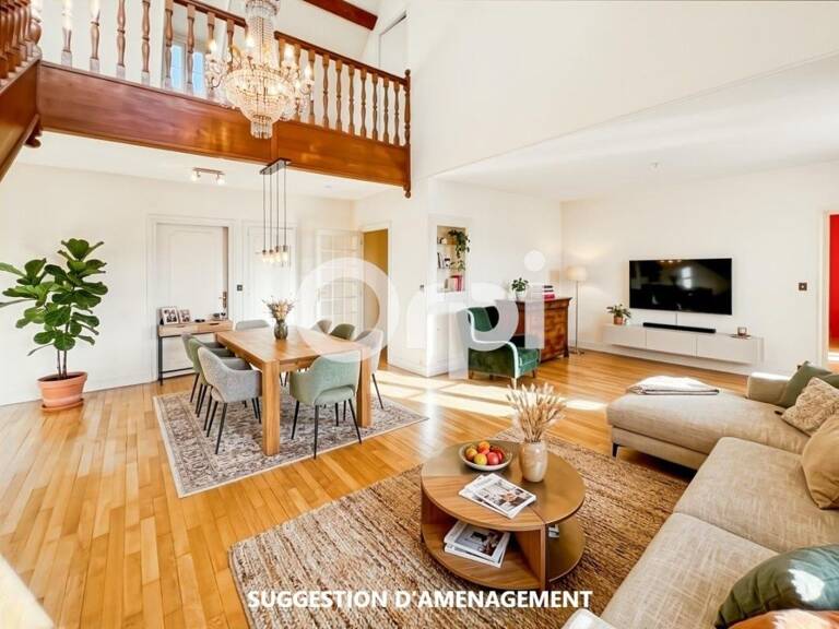 Appartement À Vendre — photo 1