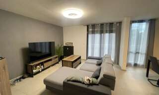 Appartement 4 Pièces 82 m² à vendre à La Seyne-sur-Mer (83500)