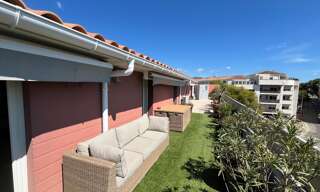 Appartement 4 Pièces 117 m² à vendre à La Seyne-sur-Mer (83500)