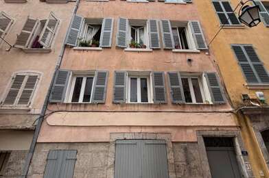 Immeuble  499000 €