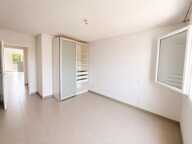 Appartement À Vendre T2 46m2 + Balcon La Seyne sur Mer et possibilité garage — photo 3