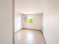 Appartement À Vendre T2 46m2 + Balcon La Seyne sur Mer et possibilité garage — photo 4