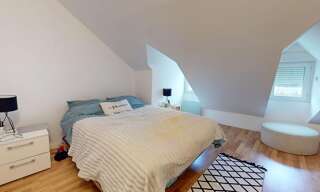 Appartement 2 Pièces 39 m² à vendre à Le Havre (76600)