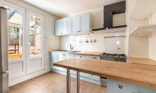 Maison 4 Pièces 89 m² à vendre à Limoges (87100)