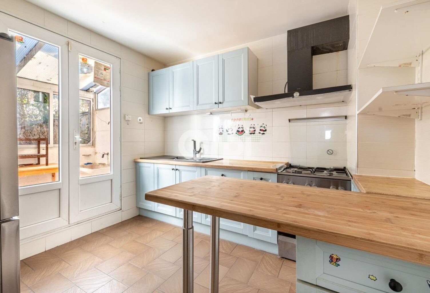 🏡 MAISON DE CHARME – SECTEUR RECHERCHÉ – CALME & CONFORT 🌿✨ — photo 1
