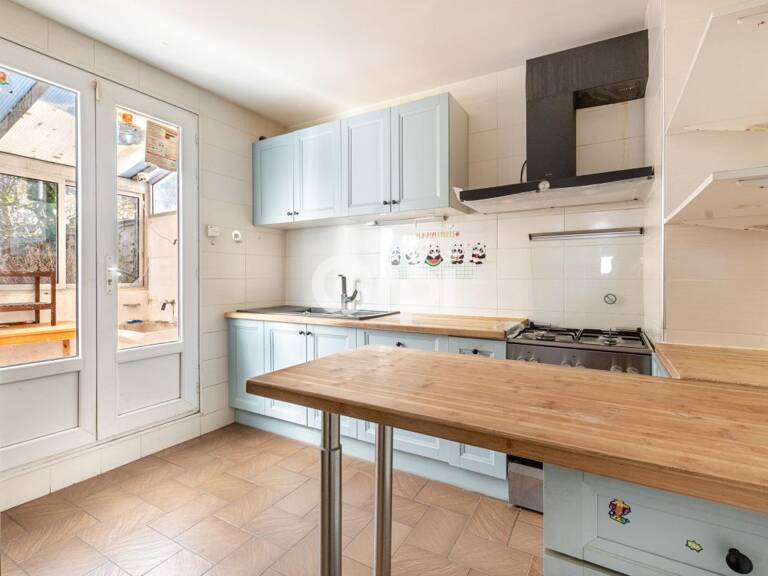   MAISON DE CHARME – SECTEUR RECHERCHÉ – CALME & CONFORT  ✨ — photo 1
