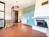   MAISON DE CHARME – SECTEUR RECHERCHÉ – CALME & CONFORT  ✨ — photo 2