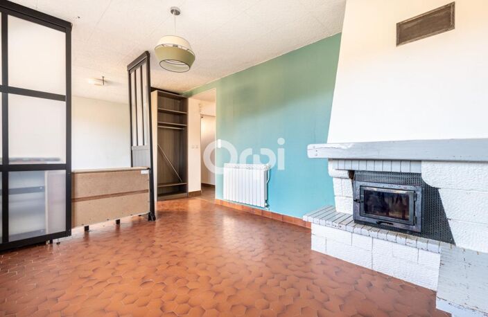 🏡 MAISON DE CHARME – SECTEUR RECHERCHÉ – CALME & CONFORT 🌿✨ — photo 2