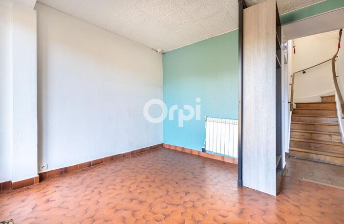 🏡 MAISON DE CHARME – SECTEUR RECHERCHÉ – CALME & CONFORT 🌿✨ — photo 3