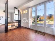   MAISON DE CHARME – SECTEUR RECHERCHÉ – CALME & CONFORT  ✨ — photo 4