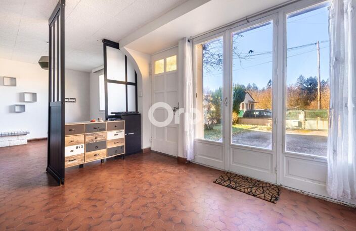 🏡 MAISON DE CHARME – SECTEUR RECHERCHÉ – CALME & CONFORT 🌿✨ — photo 4