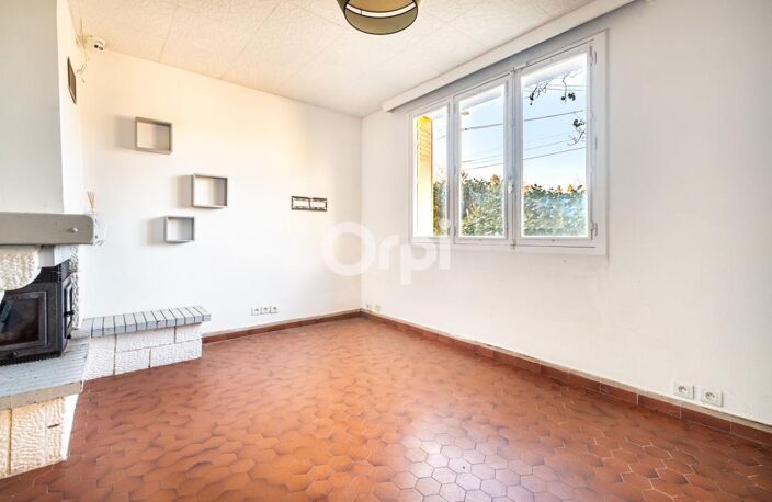 🏡 MAISON DE CHARME – SECTEUR RECHERCHÉ – CALME & CONFORT 🌿✨ — photo 5