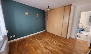Appartement 3 Pièces 53 m² à louer à Creil (60100)