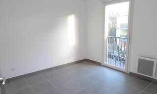 Appartement 2 Pièces 42 m² à vendre à Draguignan (83300)