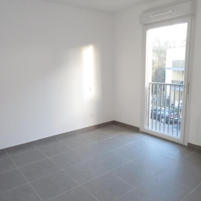 Appartement 2 pièces 155000 €