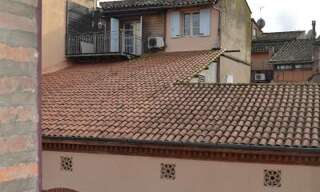 Appartement 3 Pièces 69 m² à louer à Albi (81000)