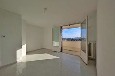 Appartement  209000 €