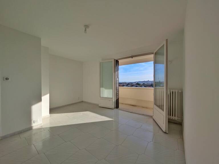 Appartement 4 pièces 68 m² — photo 1