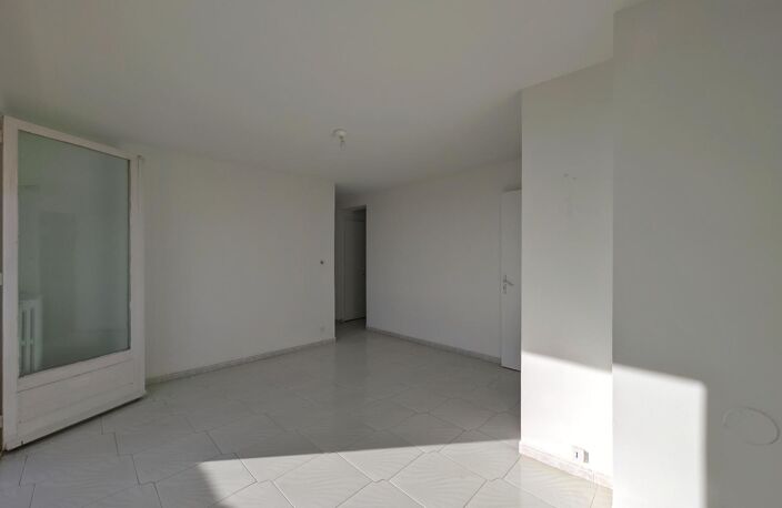 Vente appartement 4 pièces 68 m² Toulouse (31500) — photo 2