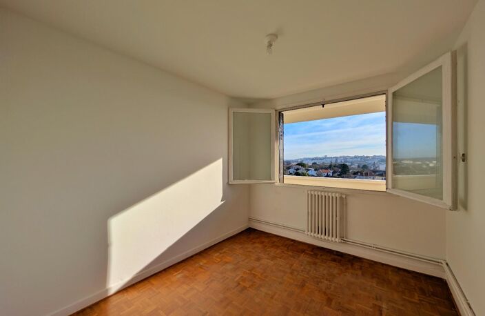 Vente appartement 4 pièces 68 m² Toulouse (31500) — photo 5