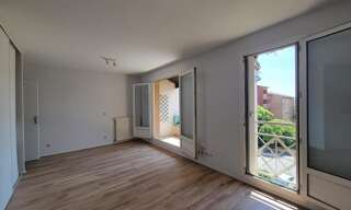 Appartement 1 Pièce 32 m² à louer à Toulouse (31100)