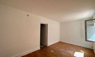 Appartement 2 Pièces 44 m² à louer à Toulouse (31000)