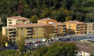 Appartement 2 Pièces 40 m² à louer à Saint-André-de-la-Roche (06730)