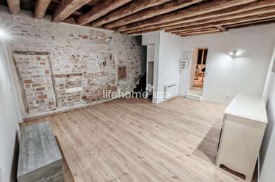 Immeuble  350000 €