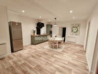 Immeuble de rapport / Issoudun — photo 2